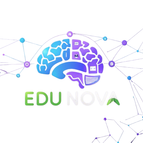 Công ty Cổ phần Giáo dục EduNova